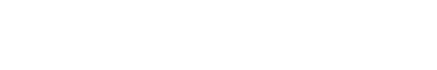 365英国上市公司
